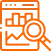 Comprehensive Needs Analysis